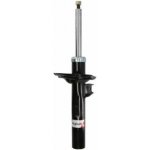 Tlumič pérování MAGNUM TECHNOLOGY AGW083MT – Hledejceny.cz