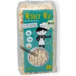 Misses & Mister Čínské pšeničné nudle Mie 250 g – Hledejceny.cz