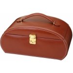 Friedrich Lederwaren luxusní šperkovnice Cordoba 26480 3 – Sleviste.cz