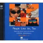 People Like Us. Too CD 2 – Sleviste.cz