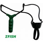 Zfish Prak Carp Catapult – Zboží Dáma
