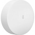Sonoff SNZB-02P – Zboží Mobilmania