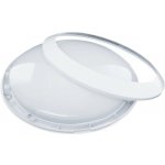 Greenlux GXPR088 – Hledejceny.cz