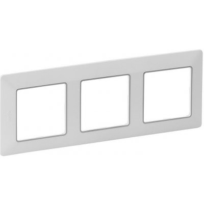 Legrand Valena 754033 – Hledejceny.cz