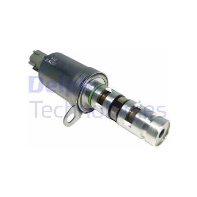 olejový přetlakový ventil DELPHI CV10225-12B1 – Zboží Mobilmania