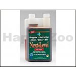 Farnam Next Level Joint 0,946 l – Hledejceny.cz