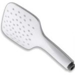 Novaservis RU/420.1 – Zboží Mobilmania