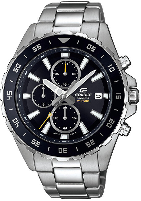 Casio EFR-568D-1A