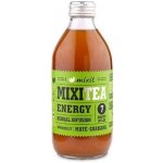 Mixit MixiTea Energy 7 bylin 330 ml – Zboží Mobilmania