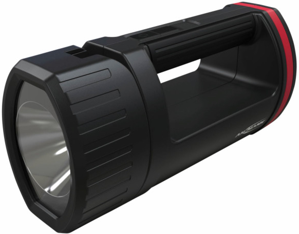 Ansmann HS5R
