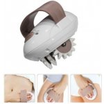 Verk Body slim proti celulitidě 15276 – Zbozi.Blesk.cz