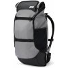 Turistický batoh Aevor Travel Pack Proof Proof 38l sundown