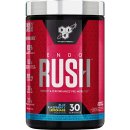 BSN EndoRush 495 g