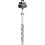 EJOT KOTVENÍ EJOT® samovrtný šroub nerez JT4-FZ-6,5 - 6,5x130 - FZD – Hledejceny.cz