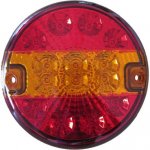 Indel B TB15 – Zbozi.Blesk.cz