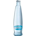 Aquila Aquila neperlivá sklo 330 ml – Zboží Dáma