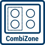 Bosch PVQ731H26E – Zboží Dáma