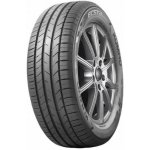 Kumho Ecsta HS52 205/65 R15 94H – Zboží Mobilmania