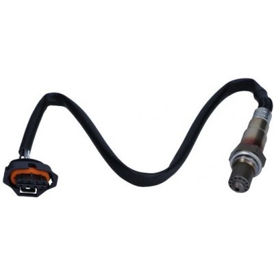 LAMBDA SONDA OPEL ASTRA 1.6 09- MAXGEAR