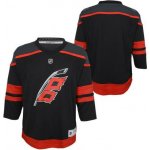 Outerstuff Dětský dres Carolina Hurricanes Replica Home – Sleviste.cz