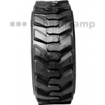 BKT Skid Power HD 18x8,5-8 86A5 TL – Sleviste.cz