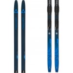 Fischer Apollo EF + Tour Step 2025/26 – Zboží Dáma