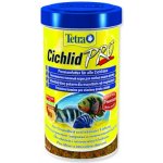 Tetra Cichlid Pro 500 ml – Zboží Mobilmania