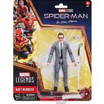 Hasbro Spider-Man No Way Home Matt Murdock Marvel Legends Series – Zbozi.Blesk.cz