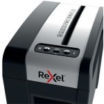 Rexel Secure MC3-SL – Hledejceny.cz