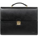 Hexagona 119706 černá – Sleviste.cz