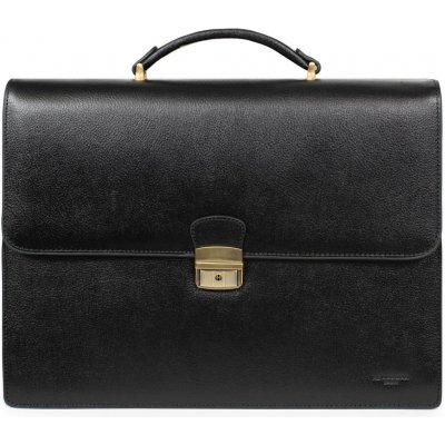 Hexagona 119706 černá – Sleviste.cz