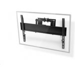 Nedis TVWM3551BK – Zboží Živě