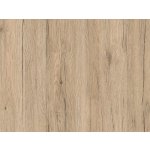 d c fix Fólie samolepicí Sonoma Eiche Trüffel 200 x 67,5 cm – Hledejceny.cz