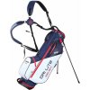 Golfové bagy Big Max Dri Lite Seven G stand bag