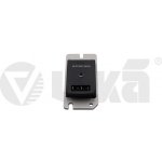 Řídicí jednotka, zapalovací systém vika 99050037601 – Hledejceny.cz