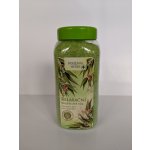 Bohemia Cosmetics Eucalyptus relaxační koupelová sůl 900 g – Sleviste.cz