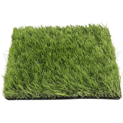 Kingston zelený 300 × 133 cm – Zboží Dáma