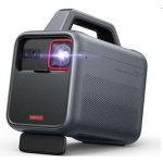 Anker Nebula Mars 3 – Hledejceny.cz