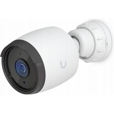 Ubiquiti UVC-G6-Bullet-W – Zboží Živě