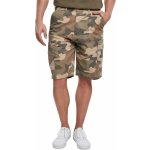 Šortky Brandit BDU light woodland – Zbozi.Blesk.cz