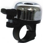 M-wave Mini Chrom – Zboží Dáma