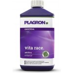 Plagron Vita Race 500 ml – Hledejceny.cz