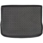 Plastová vana do kufru Rezaw-Plast VW Tiguan 2007-2016 5 míst, plná rezerva i , bez protiskluzu | Zboží Auto