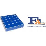 FA1 VW450-305 – Hledejceny.cz