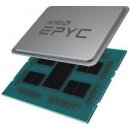 AMD EPYC 7402P 100-100000048WOF