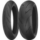 Shinko R011 Verge 300/35 R18 87V