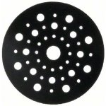 BOSCH Ochranná podložka 125 mm pro excentrické brusky (2 ks) 2608000689 – Zboží Dáma