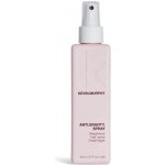 Kevin Murphy Anti Gravity Spray 150 ml – Zboží Mobilmania