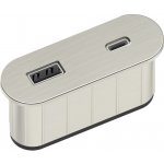 ASA VERSAPICK 06029Z00058 – Zboží Mobilmania
