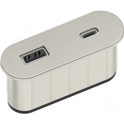 ASA VERSAPICK 06029Z00058 – Zboží Mobilmania